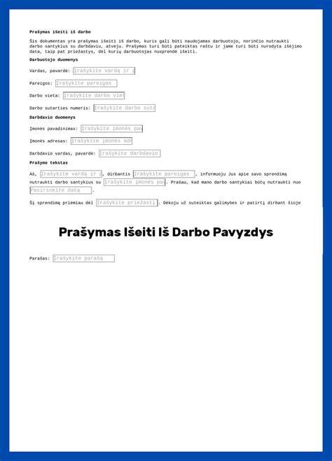 1 lentelė: apytikslės izoliacinių medžiagų kainos (pateiktas pavyzdys iš skirtingų tiekėjų).