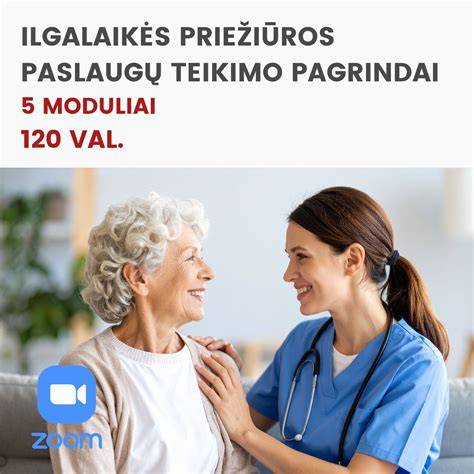 Infografika: Baldų priežiūros pagrindai