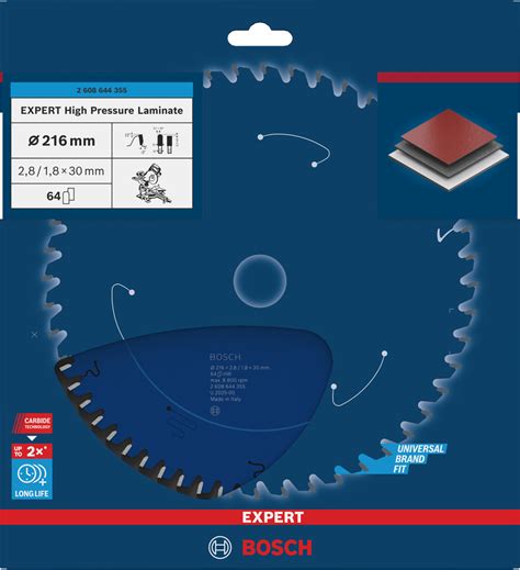 Diskinio pjūklo diskas su karbidine danga