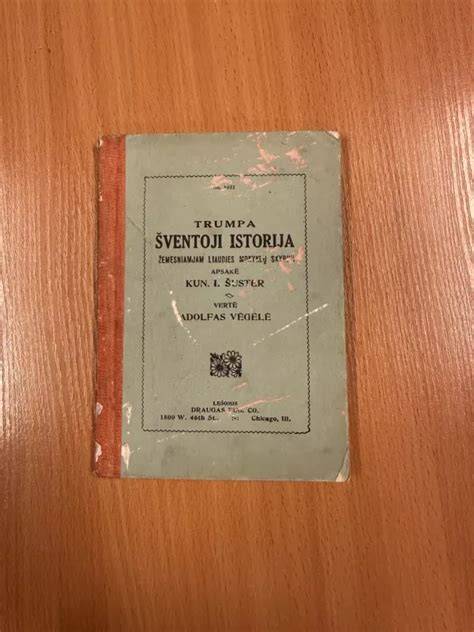 Įmonės GERDEXA trumpa istorija ir kompetencijos profiliai