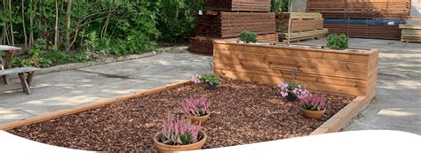 medienos skiedrų sandėliavimo taisyklės