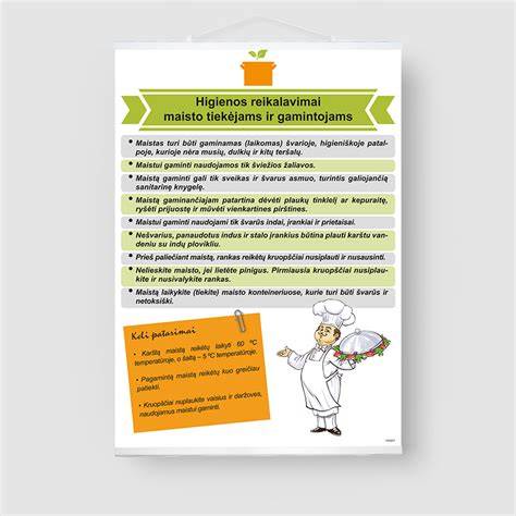 Grafikas: DIN vs SMS vamzdžių skirtumai ir MCQ higienos reikalavimai