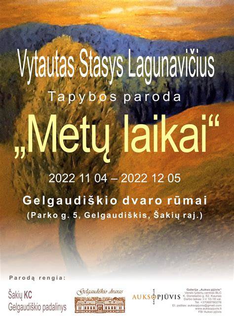 Infografika: Fasado spalvų faktoriai - vieta, šviesa, metų laikai, stilius