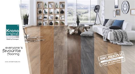 Įvairių Krono Original kolekcijų palyginimas