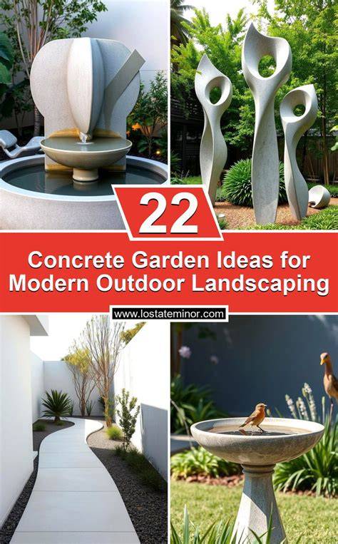 https://example.com/concrete-garden-ideas.jpg