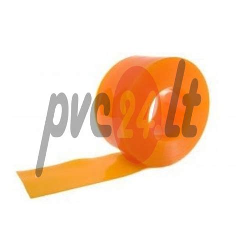 Spalvotos PVC izoliacinės juostos žymėjimui