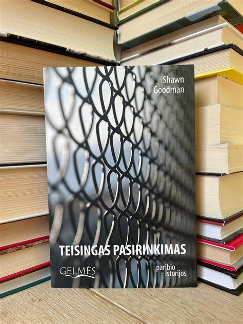 Teisingas sprendimų pasirinkimas: katalogas