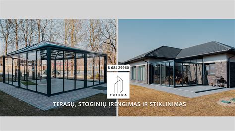 polikarbonato_storis_kag_ir_statyba