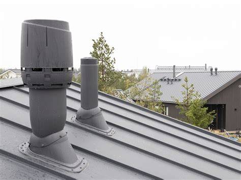 stogo_ventiliacija_thermovent
