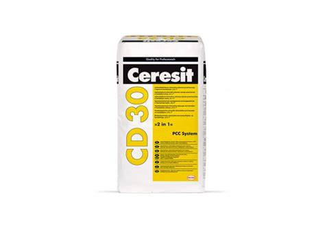 Infografika: CERESIT PCC sistema ir jos dalys (CD 24, CD 25, CD 26, CD 30)