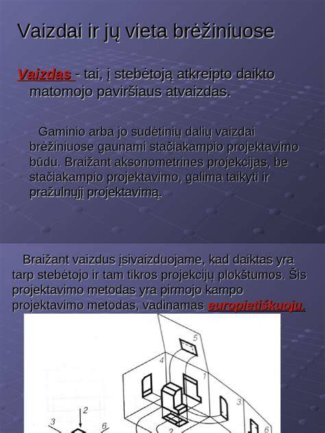 Pavyzdiniai dailylentių sutvarkymo vaizdai