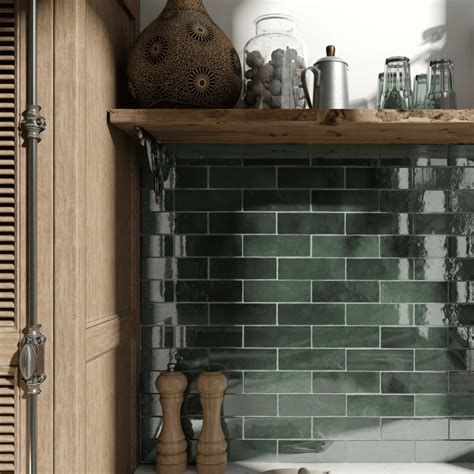 https://example.com/images/artisan-moss-green-6-5x20.jpg