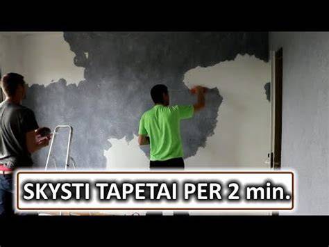 skysti-tapetai-virtuveje.jpg