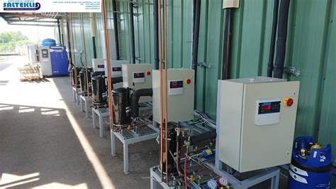 Šaldymo metodas klijų šalinimui