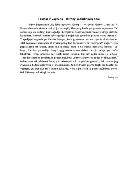 Skirtingi medsriegių tipai ir galvutės