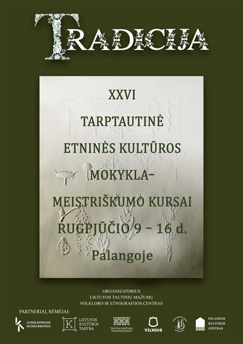 Infografika: prigimtinės kultūros sąsajos su tautosaka, kalba, gamta ir ritualais