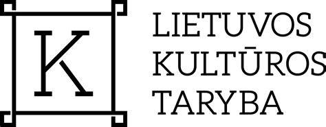 Diagrama: prigimtinės kultūros įtrauktis į Lietuvos kultūros politiką