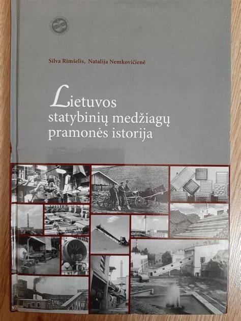 Infografika: Lietuvos asfalto ir statybinių medžiagų rinka