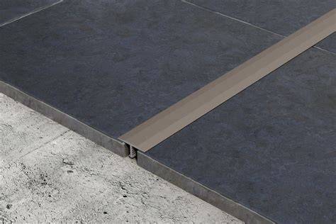 grindų sujungimo profiliai įvairaus stiliaus
