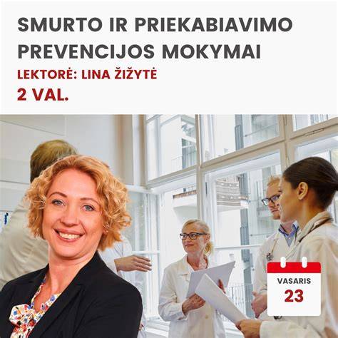 Infografika: Vorų įsikūrimo vietos namuose ir prevencijos žingsniai