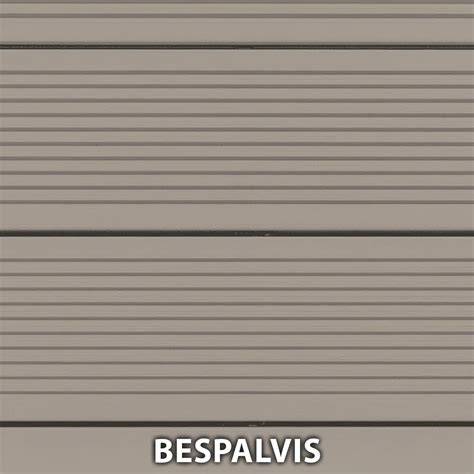 Kompozitinių terasinių lentų funkcijų apžvalga: atsparumas, tekstūra, UV poveikis
