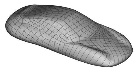 Infografika: 3D projektavimo technikos apžvalga (solid body, sculpting, surfaces)