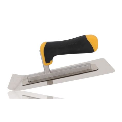 Glaistymo įrankiai ir procesas