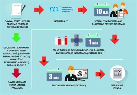 Infografika: grindų įrengimo etapas