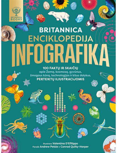 Infografika: „Stalviršio medžiagų palyginimas: kainos, atsparumas, priežiūra“