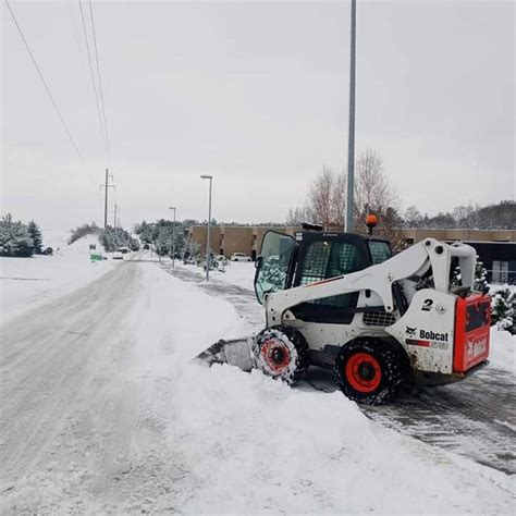 Betono valymas nuo tepalų
