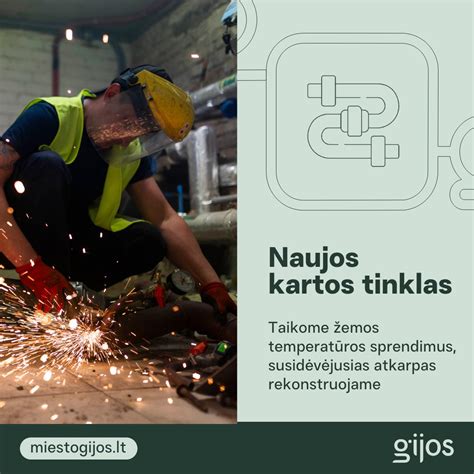 Infografika: Vandens tiekimo ir nuotekų sistema prosti diagram)