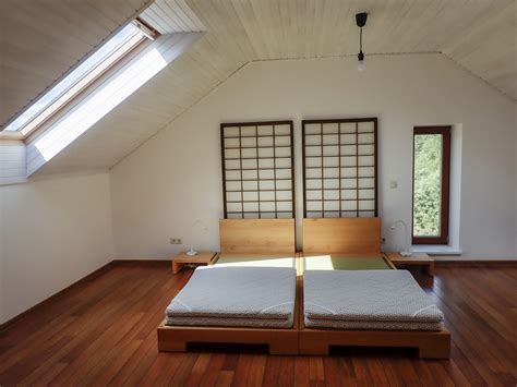 Tradiciniai japoniški tatami kilimėliai
