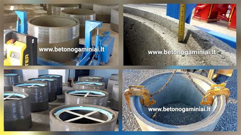 betono-gaminiu-katalogas.jpg