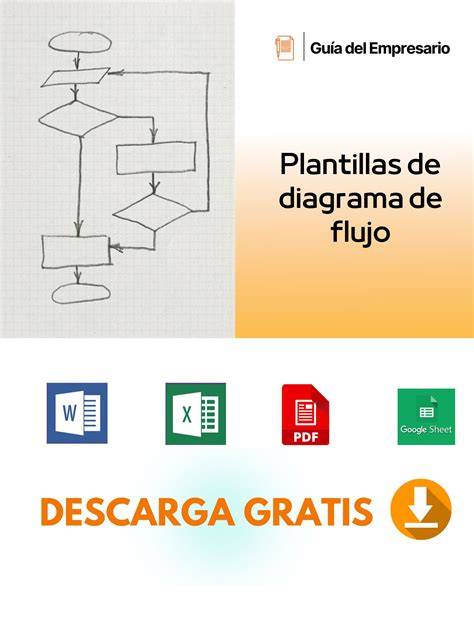 epd-skaiciavimas-diagrama.jpg