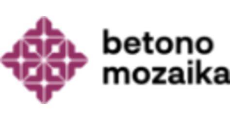 laboratorija-betono-mozaika.jpg
