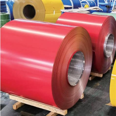 top-coated-products-impregnantas.jpg