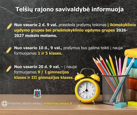 Vizuali infografika: Elektra ir apsauga pagal klases (0, I, II, III)