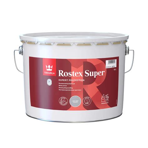 Tikkurila alkidinis gruntas sienoms