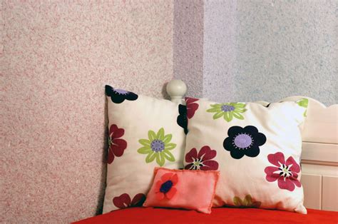 Tapetų pavyzdžiai skirtingiems kambariams