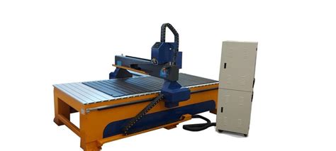 CNC frezavimo staklės