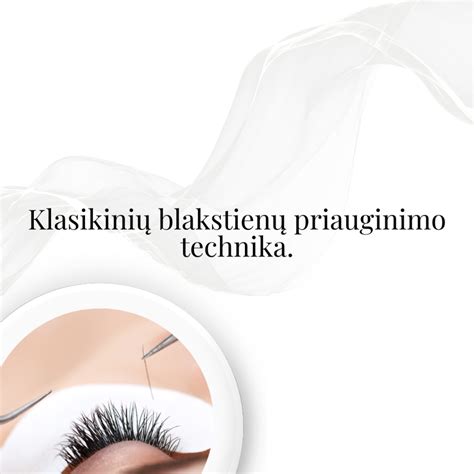 Blakstienų priauginimo klijų pakuotė