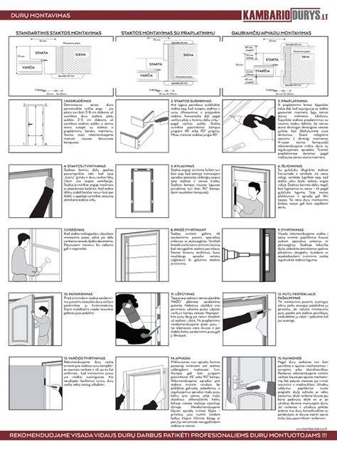 Beasbestinio šiferio montavimo instrukcija (nuotrauka)
