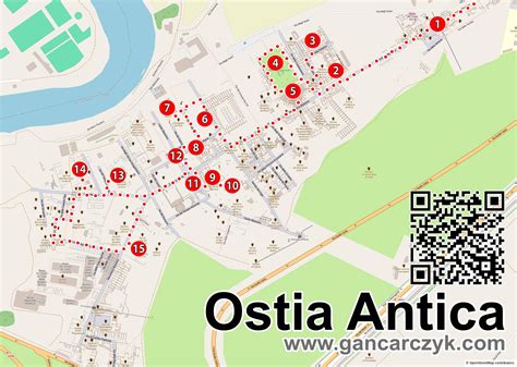 Vamzdžių užšalimo situacijų žemėlapis - rizikingos vietos