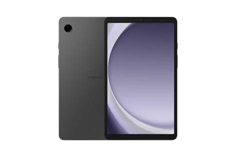 Samsung Galaxy Tab A9+ su magnetiniu dėklu