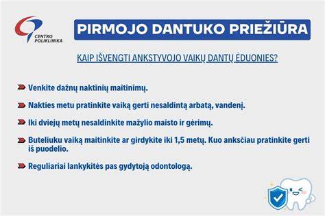 quotzornė_paglind函数_pavyzdys_ant_pamata_pylimas.jpg