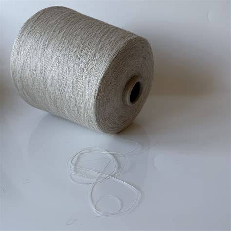 lino_viskoze_infografika.png