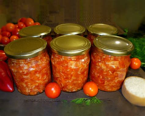 varskes-ryziu-plokstainio-patiekimas