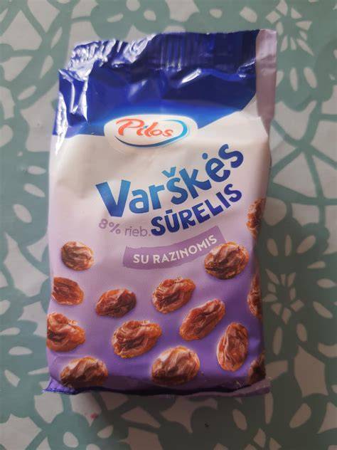 varskes-ryziu-apkepo-sekancijos