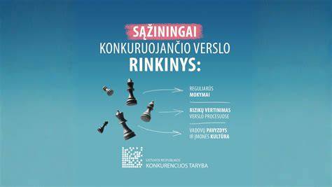 Infografika: „Kur slypi antifrizo dingimo rizikos vietos“
