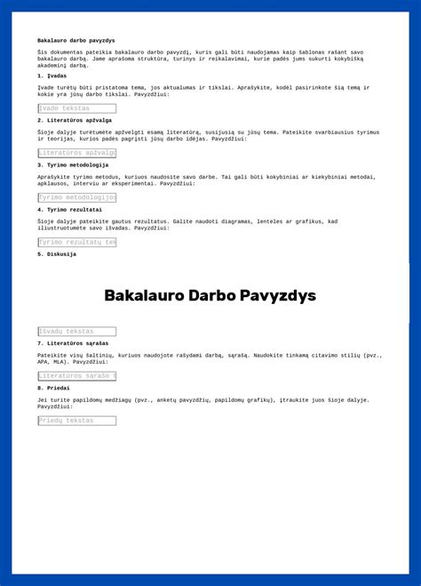 Ergonomiškų žirklių rankenos pavyzdys